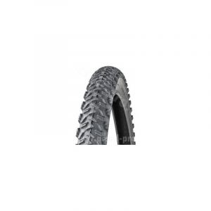 CST Pneu 27 5 x 2 10