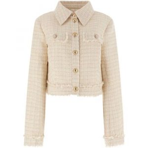 Guess Veste courte femme Daphnee