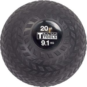 Bodysolid Slam ball Premium Tire Tread