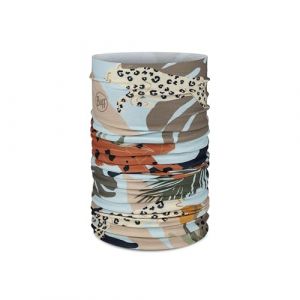Buff Tour de cou coolnet uv multicolore enfant