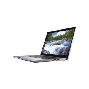 Dell Latitude 5310 13,2" Full HD 60 Hz Intel Core i5 16 Go RAM 256 Go SSD Gris Reconditionné