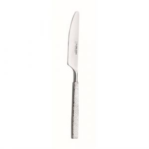 Pradel Couteau de Table Inox ALICE x 12