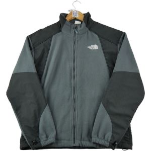 Image de The North Face Polaire 274499