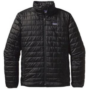 Image de Patagonia Veste Nano Puff - homme