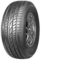 Lanvigator 215/55 R17 98W CATCHPOWER XL