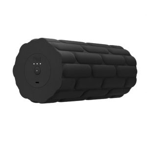 Image de Flexir Masseur Vibrating Foam Roller