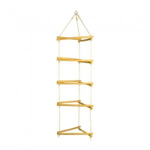 Image de Legler 1649 - Portique