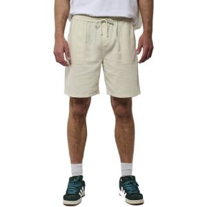 Kaporal Short - Bermuda - crème