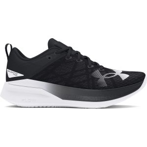 Under Armour Chaussures de running Velociti Pro