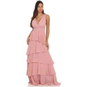 La Modeuse Robe Robes