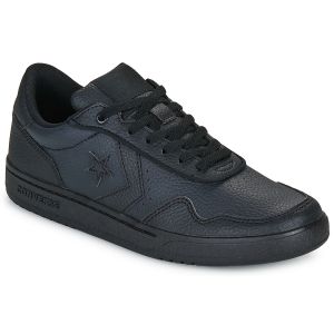 Converse Baskets basses SC25 Noir - Taille 39,41,42,43,44,45,46,42 1/2,46 1/2,44 1/2