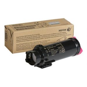 Xerox 106R03691 - Toner magenta