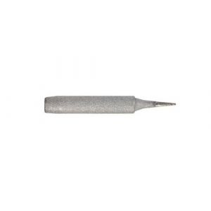 Image de Velleman PANNE DE RECHANGE POUR VTSSC50 - 0.3mm pointue (976T-SB) - BITC321