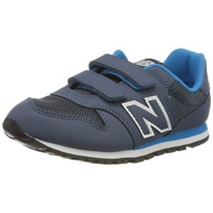 New Balance 500, Baskets garçon, Gris (Vintage Rb), 35 EU ... New Balance 500, Baskets garçon, Gris (Vintage Rb), 35 EU ...