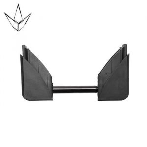 Blunt scooters Box End Box Ends 130mm