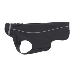 Buster Imperm&eacute;able Noir 53 cm Kruuse