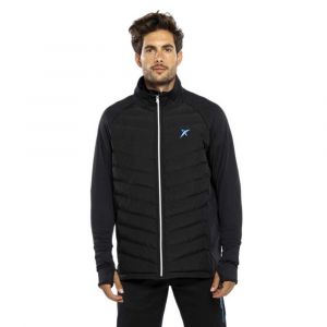 Drop Shot Winter Rush Veste M Black
