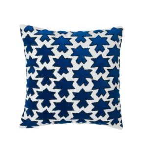 Housse de coussin KAKTUS