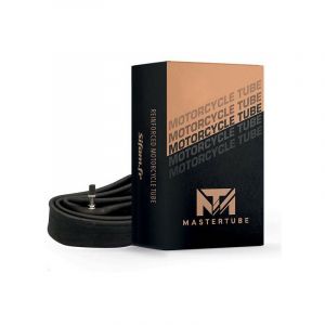 Sifam Mastertube - Chambre à air - 400/450-17 Tr4