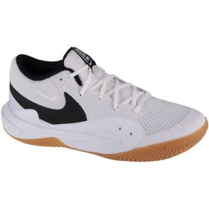 Nike Chaussures indoor Hyperquick