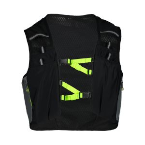 CMP Gilet de running Santa Fe