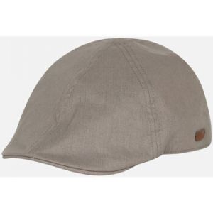 Oxbow Casquette homme askara