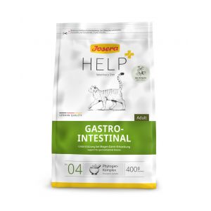 Josera GASTROINTESTINAL Adult Cats