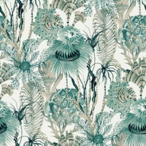 Lutèce Papier peint Cuisines & Bains - LTC-51231504