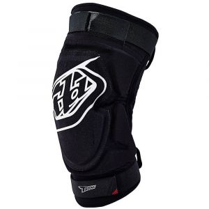 Troy Lee Designs Protections corps Troy-lee-designs T-bone Knee Guard
