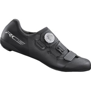 Shimano SH-RC502 Chaussures Femme EU 40 Chaussures route à cales