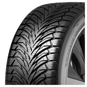 Austone 225/55 R17 101W SP 401 XL