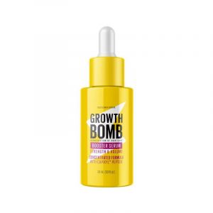 Growth Bomb Booster Growth & Volume 30ml
