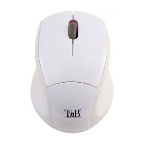T'nB MM240 - Souris optique sans fil