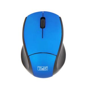 T'nB MM240 - Souris optique sans fil