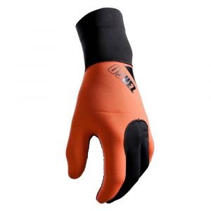 Z3R0D Gants de swimrun n&eacute;opr&egrave;ne