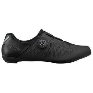 Shimano Chaussures RC302