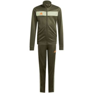 Adidas Surv&ecirc;tement Tiro 25 Essentials Enfants