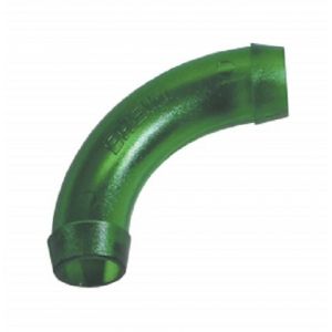 Eheim Coin Connecteur Tube 12/16 mm