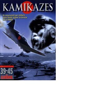 Kamikazes
