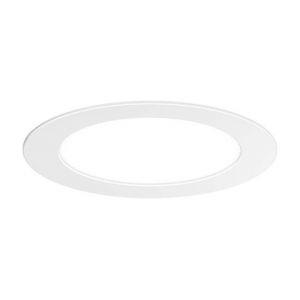 Image de RZB Zimmermann LED-EINBAUDOWNLIGHT 9W 3000K D190 H36,5 901452.002