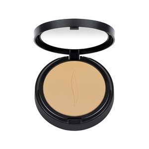 Image de Sephora Collection Fond De Teint Perfection Compact Matifiant 26 peach