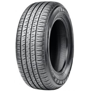 Sailun Pneu Eté Terramax CVR - 235/50 ZR19 W