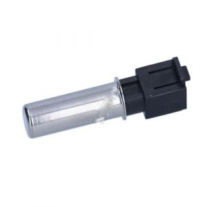 Bellavita Sonde resistance Lave-linge 32025771 ATLANTIC, AVEA, AYA, BLUESKY, CALYTON, CLAYTON, COBAL, CONTINENTAL EDISON, DAEWOO, DOMEOS, FAR, FARB, FRAB, FRANCIA, HAIER, HIGHONE, HOME, JETWASH, LADEN, LAZER, LINETECH, PROLINE, QILIVE, SABA, SHARP, SOGEL