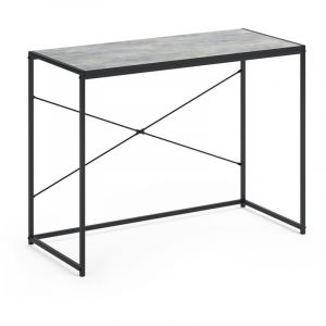 Vicco - Bureau "Fyrk" B&eacute;ton