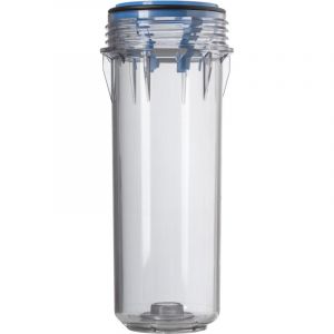 Apic Cuve de rechange pour filtre 2 parties