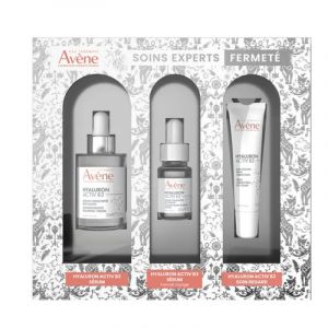 Image de Avène Hyaluron Activ B3 Coffret Anti-âge