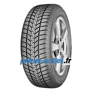 Sava 255/55 R18 109H Eskimo SUV 2 XL