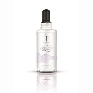 Image de System Professional Liquid Hair - Reconstructeur de fibre capillaire