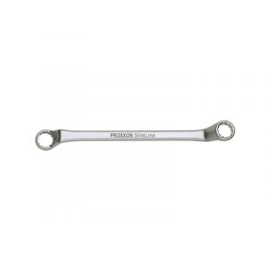 Proxxon micromot Clé en polypropylène SlimLine 6x7 mm 23870
