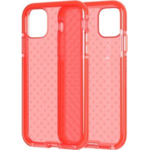 Tech21 Coque Tech 21 iPhone 11 Pro Max Evo noir